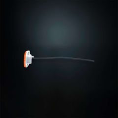 Πλαϊνό φως σήμανσης 3 LED-thumb-2