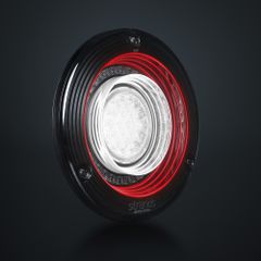 Πίσω φώς όπισθεν/ομίχλης FOR9T Orbi