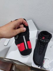 Μποτάκια REV'IT Mission Ν44-thumb-5