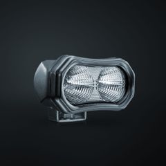 Φώς εργασίας Led 10w 446 Lumen