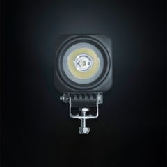 Φώς εργασίας Led 12w 590 Lumen