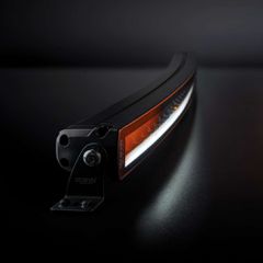 Μπάρα Led Siberia SRC 22" 4500 Lumens-thumb-1