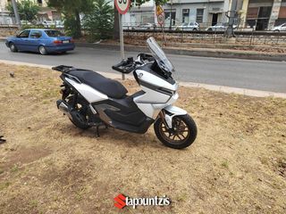 Phelon & Moore Panthette X 2026 300, Ετοιμοπαράδοτο!!!-thumb-7