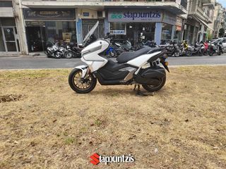 Phelon & Moore Panthette X 2026 300, Ετοιμοπαράδοτο!!!