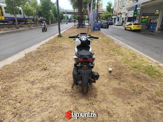 Phelon & Moore Panthette X 2026 300, Ετοιμοπαράδοτο!!!-thumb-4