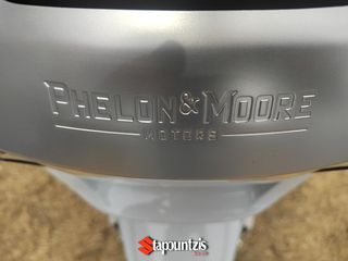 Phelon & Moore Panthette X 2026 300, Ετοιμοπαράδοτο!!!-thumb-29