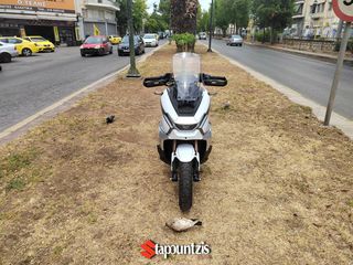 Phelon & Moore Panthette X 2026 300, Ετοιμοπαράδοτο!!!-thumb-9
