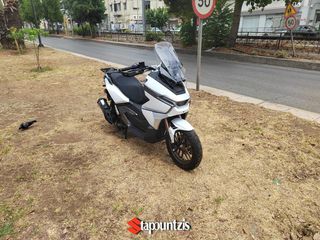 Phelon & Moore Panthette X 2026 300, Ετοιμοπαράδοτο!!!-thumb-8