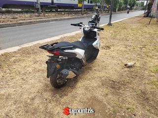 Phelon & Moore Panthette X 2026 300, Ετοιμοπαράδοτο!!!-thumb-3