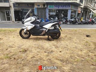 Phelon & Moore Panthette X 2026 300, Ετοιμοπαράδοτο!!!-thumb-1
