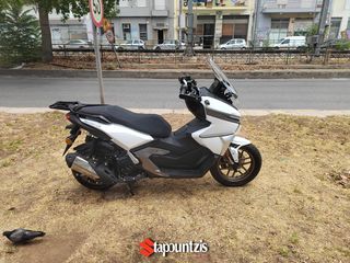 Phelon & Moore Panthette X 2026 300, Ετοιμοπαράδοτο!!!-thumb-6