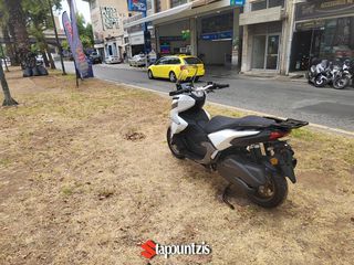 Phelon & Moore Panthette X 2026 300, Ετοιμοπαράδοτο!!!-thumb-2