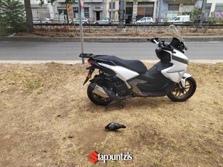 Phelon & Moore Panthette X 2026 300, Ετοιμοπαράδοτο!!!-thumb-5