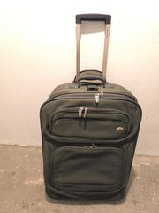 Βαλίτσα καμπίνας Samsonite