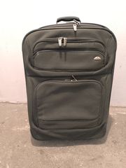 Βαλίτσα καμπίνας Samsonite-thumb-1