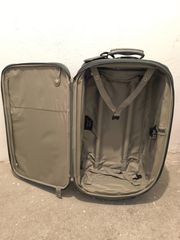 Βαλίτσα καμπίνας Samsonite-thumb-2