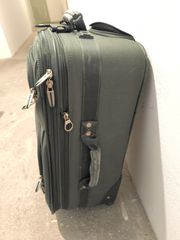 Βαλίτσα καμπίνας Samsonite-thumb-3