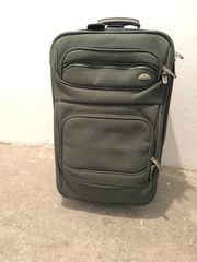 Βαλίτσα καμπίνας Samsonite-thumb-5