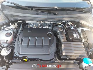 Volkswagen Tiguan 2021 ΕΛΛΗΝΙΚΟ 2,0 TDI 122  FULL SERVICE ΑΝΤΙΠΡΟΣΩΠΕΙΑΣ-thumb-32