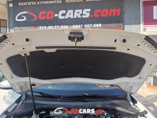 Volkswagen Tiguan 2021 ΕΛΛΗΝΙΚΟ 2,0 TDI 122  FULL SERVICE ΑΝΤΙΠΡΟΣΩΠΕΙΑΣ-thumb-31