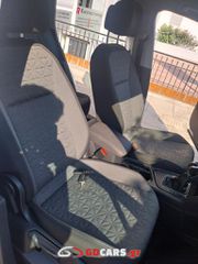 Volkswagen Tiguan 2021 ΕΛΛΗΝΙΚΟ 2,0 TDI 122  FULL SERVICE ΑΝΤΙΠΡΟΣΩΠΕΙΑΣ-thumb-28
