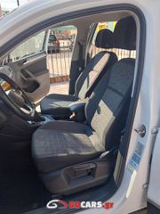 Volkswagen Tiguan 2021 ΕΛΛΗΝΙΚΟ 2,0 TDI 122  FULL SERVICE ΑΝΤΙΠΡΟΣΩΠΕΙΑΣ-thumb-23