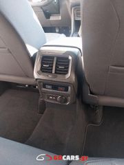 Volkswagen Tiguan 2021 ΕΛΛΗΝΙΚΟ 2,0 TDI 122  FULL SERVICE ΑΝΤΙΠΡΟΣΩΠΕΙΑΣ-thumb-26