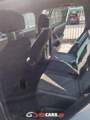 Volkswagen Tiguan 2021 ΕΛΛΗΝΙΚΟ 2,0 TDI 122  FULL SERVICE ΑΝΤΙΠΡΟΣΩΠΕΙΑΣ-thumb-21