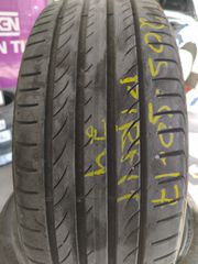 ΕΛΑΣΤΙΚΑ ΈΛΑΦ ΜΕΤΑΧΕΙΡΙΣΜΈΝΑ 205/50/17 PIRELLI DOT 2024 BEST TIRES ΚΑΛΛΙΘΈΑ*****