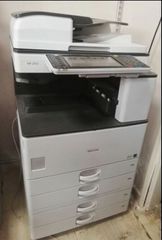 Ricoh ΜΡ 2553 εκτυπωτής laser