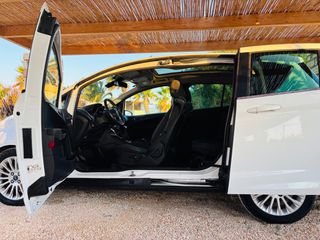 Ford B-Max 2012 1.0 ECOBOOST START/STOPP TITANIUM-thumb-3