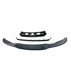 Αεροδυναμικό πακέτο BMW X5 E70 (2010-2012) - face lift-thumb-3