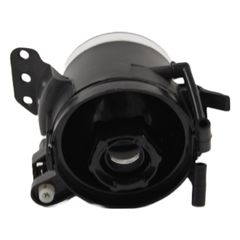 Προβολάκια BMW E60 / E61 / E90 / E91/ E92 / E63 / X3 (2003-2011) - εργοστασιακό και M pack προφυλακτήρα-thumb-3