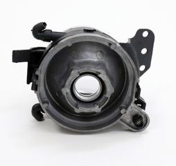 Προβολάκια BMW E60 / E61 / E90 / E91/ E92 / E63 / X3 (2003-2011) - εργοστασιακό και M pack προφυλακτήρα-thumb-1