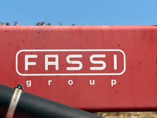 Καλάθι Γερανού Nissan 2008 22 Μετρα-thumb-12