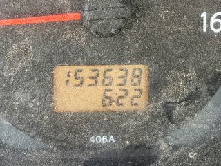 Καλάθι Γερανού Nissan 2008 22 Μετρα-thumb-25