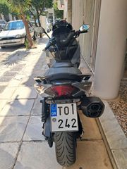Sym MAXSYM TL 508 TCS 2023
