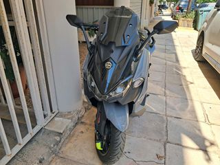 Sym MAXSYM TL 508 TCS 2023-thumb-1