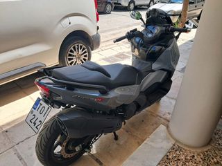 Sym MAXSYM TL 508 TCS 2023-thumb-2