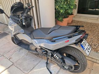Sym MAXSYM TL 508 TCS 2023-thumb-3