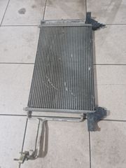 ΨΥΓΕΙΟ A/C STILO