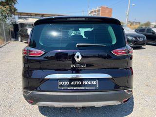 Renault Espace 2015 1.6 INITIALE automatic-thumb-3