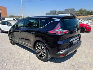Renault Espace 2015 1.6 INITIALE automatic-thumb-4