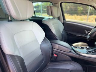 Renault Espace 2015 1.6 INITIALE automatic-thumb-31