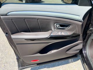 Renault Espace 2015 1.6 INITIALE automatic-thumb-34