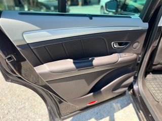 Renault Espace 2015 1.6 INITIALE automatic-thumb-35
