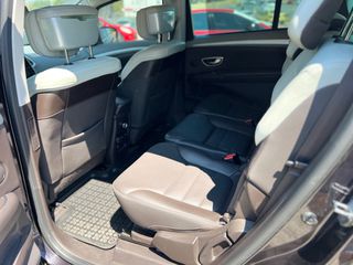 Renault Espace 2015 1.6 INITIALE automatic-thumb-36