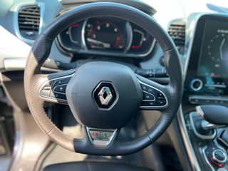 Renault Espace 2015 1.6 INITIALE automatic-thumb-44