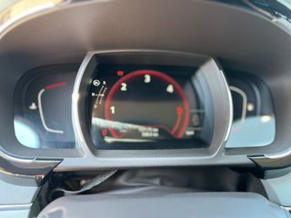 Renault Espace 2015 1.6 INITIALE automatic-thumb-45
