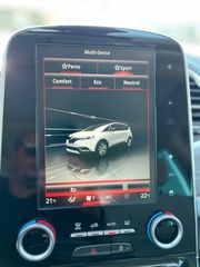 Renault Espace 2015 1.6 INITIALE automatic-thumb-46